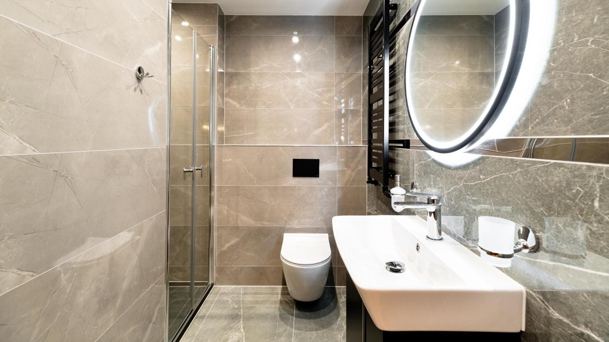 Apartament Karo I Szklarska Poreba Extérieur photo